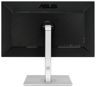 ���� ������ ������� ASUS ProArt 27" PA279CV Black ��������-�������� ������������