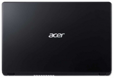  Acer Aspire 3 A315-56-55JG 15.6" Core i5 1035G1/8/512SSD/Intel UHD Graphics/Win10/black