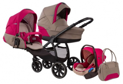 ���� ������ ������� 3-�-1 Noordi Polaris SP 3/1 650 ��������-�������� ������������