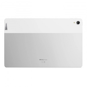  Lenovo Tab P11 Plus TB-J616X 11 LTE 4/64Gb ZA9L0172RU platinum grey