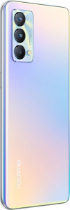    Realme GT Master Edition 6/128Gb  - 