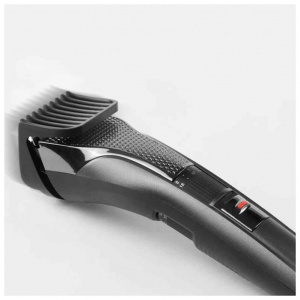   Xiaomi Enchen Sharp 3 black