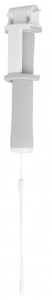    Xiaomi Mi Selfie Stick gray - 