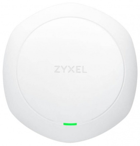 Wi-Fi   ZyXEL NWA5123-ACHD-EU0101F