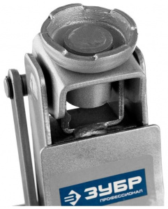 ���� ������� ���� 43057-2.5-K, 2.5� ��������-�������� ������������