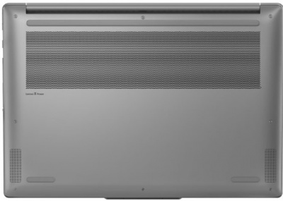 ������� Lenovo Yoga Pro 9 16IAH10 (83L0003WRK) 16"/Core Ultra 7 225H/32Gb/1024Gb/RTX 5050/W11H/�����