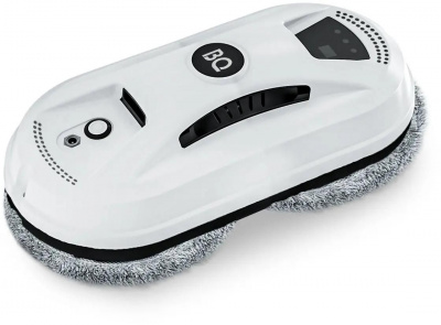       BQ WR100  - 