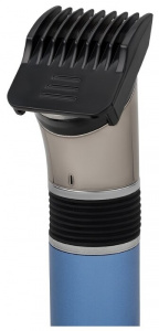 ������� ��� ������� Polaris PHC 0401RB Flex Motion, metal