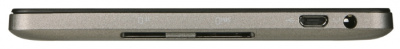  Prestigio MultiPad PMP3007C 3G Grey