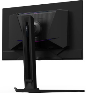 ���� ������ ������� Gigabyte 27" Aorus FO27Q5P ������ 2560x1440/500��/QD OLED/HDMI/DP (20vm0-fo27q5pba-1ekr) ��������-�������� ������������