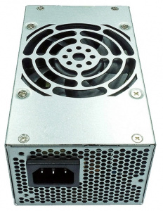   Seasonic Electronics SSP-300TGS Active PFC 300W