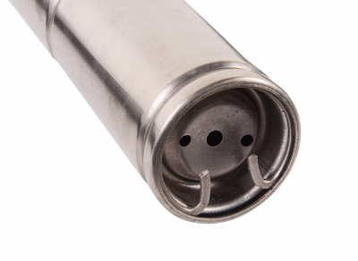 ���� ������ ����� ���������� ����� ��-60B 68/3/8 370 �� ��������-�������� ������������