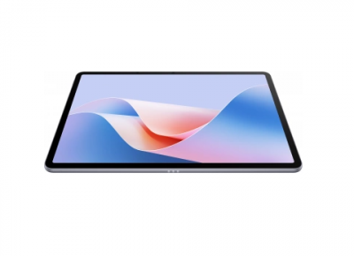 ������� Huawei MatePad 8/256GB TGR-W09 GRAY