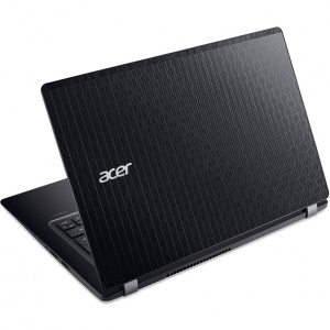 ������� Acer Aspire V3-372-590J (NX.G7BER.013)