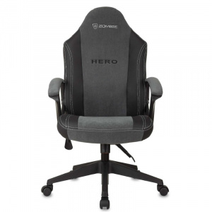 ������ ������������ Zombie Hero grey, ��������/�������