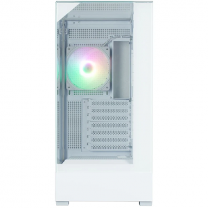 ������ ��� ���������� Zalman P40 Prism (P40 Prism White) �����