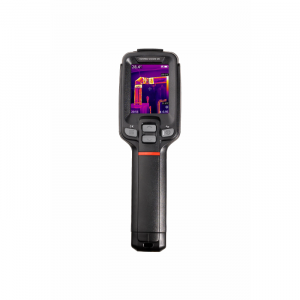  ADA TemPro VISION 120 (12090 -20400C 2,4 LCD IP-54)