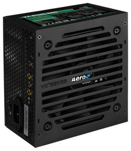 ���� ������� AeroCool VX Plus 600W