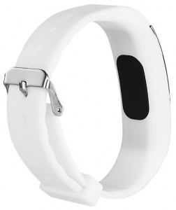 - Smarterra Fitmaster Run white