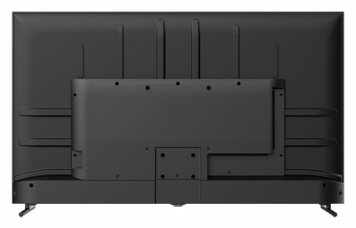 ��-��������� Topdevice TDTV50CQ09U 50 QLED CQ09 c Google TV, 4K UHD , ������
