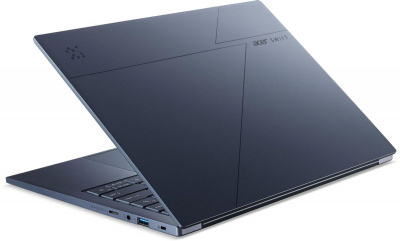 ������� Acer Swift Go 14 AI SFG14-75-58NB 14" OLED/Intel Core Ultra 5 226V/16Gb/SSD1Tb/Intel Arc 130/��� �� �����