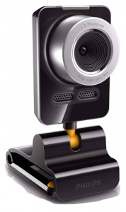   - Philips SPZ5000/00 - 