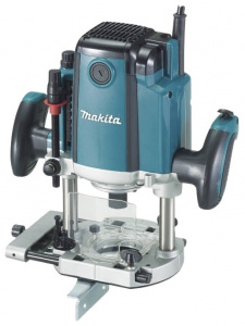   Makita RP1801F blue