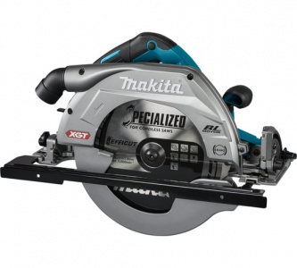 ���� �������� Makita XGT BL 40� (HS011GZ) �����/������
