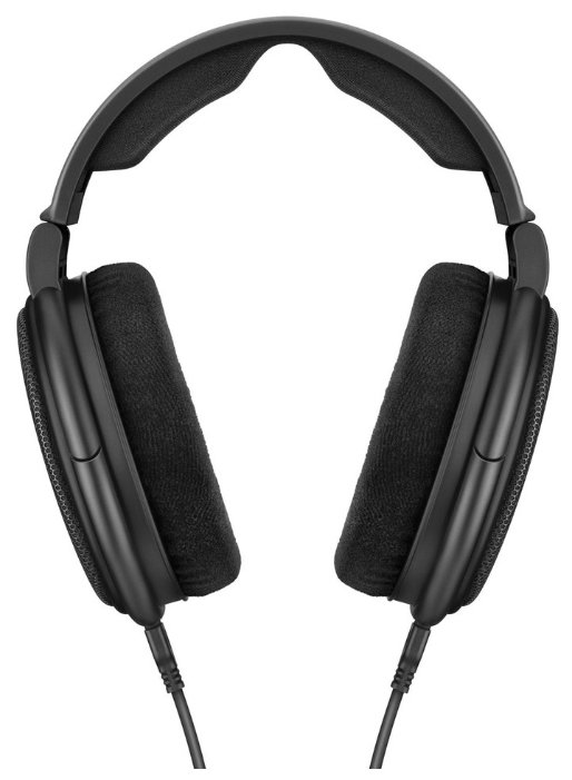 Sennheiser 4.4 hotsell