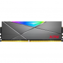   ADATA AX4U360016G18I-ST50 DIMM 16GB DDR4-3600