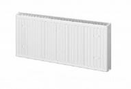  AXIS 22 500x400 Classic