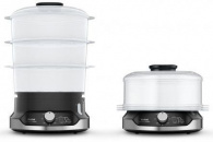  Tefal VC204810, black