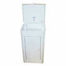 ���������� ������ ����� ������� 74/4/10 white