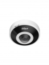IP-������ Dahua DH-IPC-EBW5641P-AS 1.68-1.68�� ��. �����