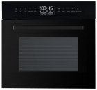    Zigmund & Shtain EN 117.921 B