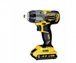   Hanskonner HCD18350S