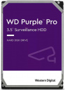   WD Original 14Tb WD141PURP