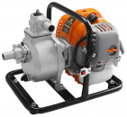  Carver CGP 259-2 (01.022.00002)