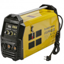 ��������� ������� Hanskonner HWM4023