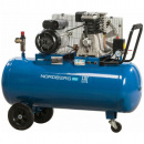  Nordberg ECO NCE100/400-220, 100 , 2.2 