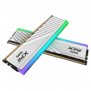   A-Data AX5U6000C3016G-DTLABRWH  32Gb DDR5 DIMM 6000Mhz