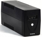 ��� ������� 800, 800�A (738) ������