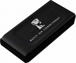 SSD-  Kingston USB3.2 Gen2 1TB SXS1000/1000GA XS1000 