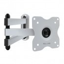  Kromax DIX-15, white