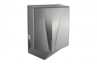 ������� GFmark V-windblade - NEW 6855-S �����