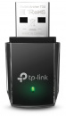 Wi-Fi  TP-Link Archer T3U