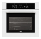 ������������ ������� ���� ������ ��� �� 622-03 ��1