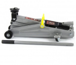 ������� Matrix 51028, 2 �