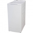 ���������� ������ Korting KWMT 1270 I