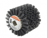 ����� Sturm AG1014P-993